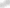Шлейф зарядки з портом iPad Air 2 (A1566/ A1567) Black