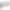 Шлейф зарядки з портом iPad Air 2 (A1566/ A1567) White