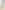 Шлейф зарядки з портом iPad Pro 9.7 (A1673/ A1674/ A1675) White