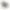 Шлейф зарядки з портом iPad Pro 10.5 (A1701/ A1709) Space Gray