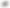 Шлейф зарядки з портом iPad Pro 10.5 (A1701/ A1709) White