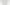 Шлейф зарядки з портом iPad 2018 White
