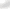 Шлейф зарядки с портом iPad 10.2 2019 7 gen (A2197/ A2200/ A2198) White