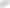 Шлейф зарядки с портом iPad 10.2 2019 7 gen (A2197/ A2200/ A2198) Black