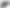 Шлейф зарядки з портом iPad Air 3 (A2152/ A2123/ A2153/ A2154) 10.5 2019 White