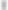 Шлейф зарядки с портом iPad Pro 12.9 4 gen 2021 (A2229/ A2232/ A2233/ A2069)