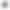 Шлейф зарядки з портом iPad Pro 11 3 gen 2021 / 4 gen 2022 (A2377/ A2459/ A2301/ A2435/ A2761/ A2762/ A2759)