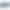 Шлейф зарядки з портом iPad Pro 12.9 4 gen 2020 (A2229/ A2232/ A2233/ A2069)