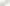 Шлейф зарядки с портом iPad mini 2 / 3 (A1489/ A1490/ A1491/ A1599/ A1600) Black