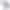 Шлейф спалаху iPhone 12 pro Max