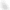 Нижний шлейф iPhone 16 Pro Max и порт зарядки с микрофоном White