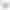 Шлейф кнопки включения iPhone X