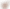 Шлейф кнопок увімкнення, гучності та бездротової зарядки iPhone 12 Mini