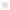 Нижний шлейф iPhone 13 Mini и порт зарядки с микрофоном Black