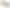 Основний шлейф Apple Watch 6 40mm Основний шлейф Apple Watch 6 40mm