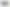 Основной шлейф Apple Watch SE 40mm Основной шлейф Apple Watch SE 40mm