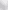 Шлейф аккумулятора Tag-on для программатора V1S JCID iPhone 11 Original Шлейф аккумулятора Tag-on для программатора V1S JCID iPhone 11 Original