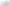Шлейф аккумулятора Tag-on для программатора V1S JCID iPhone 11 Pro Max Original Шлейф аккумулятора Tag-on для программатора V1S JCID iPhone 11 Pro Max Original