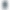 Плата (адаптер) Face ID для програматора JC V1SE iPhone 13-16 Pro Max Плата (адаптер) Face ID для програматора JC V1SE iPhone 13-16 Pro Max