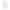 Плата (адаптер) АКБ до програматора JC V1SE iPhone 8-16 Pro Max