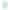 Плата (адаптер) Face ID до програматора JC V1SE iPhone X-15 Pro Max Плата (адаптер) Face ID до програматора JC V1SE iPhone X-15 Pro Max