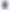 Шлейф Face ID dot projector без пайки для програматора JC iPhone 13/13 Mini