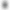 Шлейф Face ID dot projector без пайки для програматора JC iPhone 13 Pro