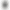 Шлейф Face ID dot projector без пайки для программатора JC iPhone 13 Pro Max - фото 1 Шлейф Face ID dot projector без пайки для программатора JC iPhone 13 Pro Max - фото 1