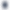 Шлейф Face ID dot projector без пайки для програматора JC iPhone 14