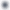 Шлейф Face ID dot projector без пайки для програматора JC iPhone 14 Pro Max