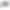 Верхній шлейф FPC JCID для iPhone 13 Pro Max (TOP FLEX)