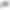 Верхній шлейф FPC JCID для iPhone 13 Pro (TOP FLEX)