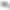 Верхній шлейф FPC JCID для iPhone 13  (TOP FLEX)