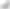 Шлейф акумулятора Tag-on для програматора V1S JCID iPhone 14 / 14 Plus Шлейф акумулятора Tag-on для програматора V1S JCID iPhone 14 / 14 Plus