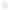 Верхній шлейф FPC JCID для iPhone XS (TOP FLEX)