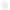 Верхній шлейф FPC JCID для iPhone XS Max (TOP FLEX) Верхній шлейф FPC JCID для iPhone XS Max (TOP FLEX)