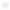 Верхний шлейф FPC JCID для iPhone 12 /12 Pro (TOP FLEX) Верхний шлейф FPC JCID для iPhone 12 /12 Pro (TOP FLEX)