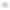Верхній шлейф FPC JCID для iPhone 14 Plus (TOP FLEX) - фото 3