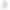 Верхний шлейф FPC JCID для iPhone 14 Pro Max (TOP FLEX) Верхний шлейф FPC JCID для iPhone 14 Pro Max (TOP FLEX)