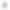 Верхний шлейф FPC JCID для iPhone 15 Plus (TOP FLEX)