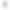 Верхній шлейф FPC JCID для iPhone 15 Pro  (TOP FLEX)