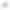 Верхній шлейф FPC JCID для iPhone 15 Pro (TOP FLEX) - фото 2 Верхній шлейф FPC JCID для iPhone 15 Pro (TOP FLEX) - фото 2