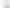 Сим лоток iPhone 13 Pro Silver + скрепка