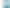 Сим лоток iPhone 13 Pro Max Blue + скрепка