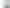 Сим лоток iPhone 13 Pro Max Graphite + скрепка
