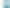 Сим лоток iPhone 13 Pro Blue + скрепка