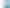 Сим лоток iPhone 13 mini Blue + скрепка