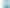 Сим лоток iPhone 13 Blue + скрепка