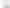 Сим лоток iPhone 13 White + скрепка