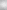 Скло дисплею iPad Pro 12.9 2017 Black Original